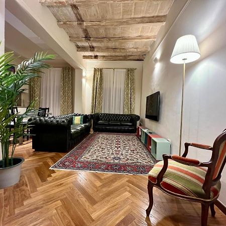 Lovely 1 Bedroom Apartment Nearby Piazza Maggiore Болоня Екстериор снимка