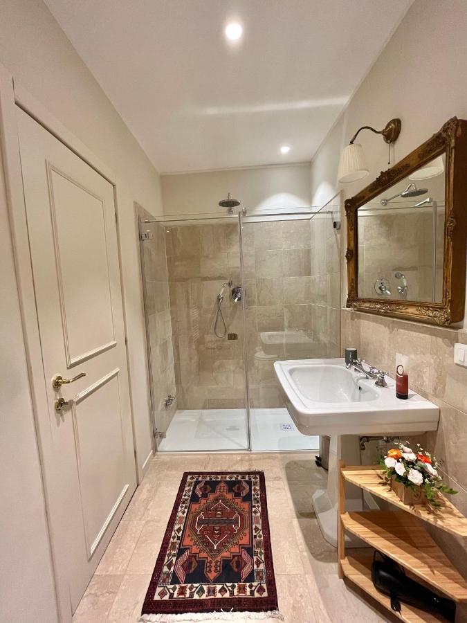Lovely 1 Bedroom Apartment Nearby Piazza Maggiore Болоня Екстериор снимка