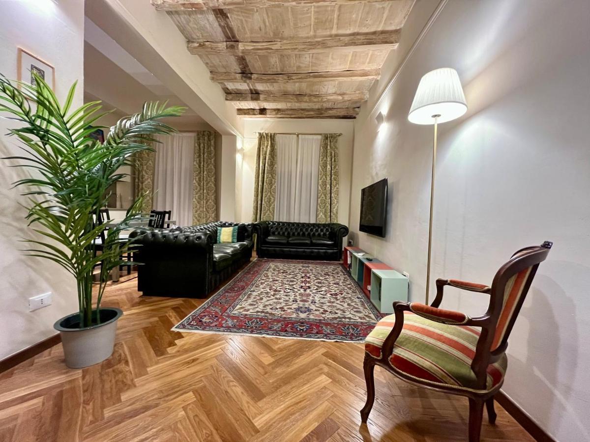Lovely 1 Bedroom Apartment Nearby Piazza Maggiore Болоня Екстериор снимка